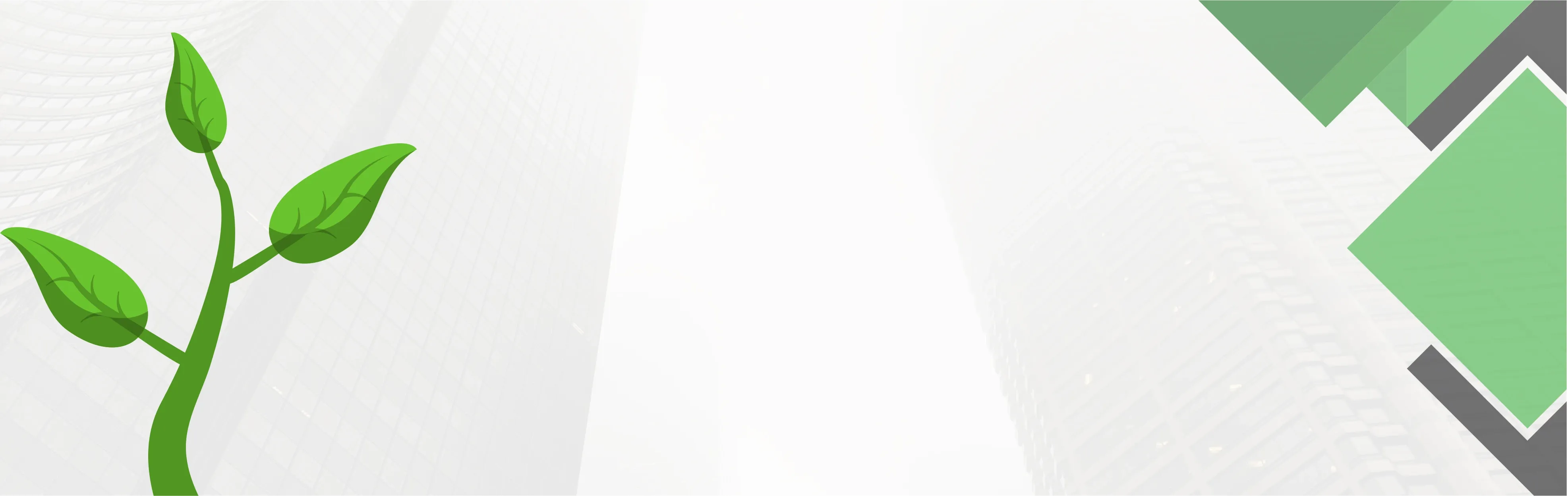 Unlisted Shares